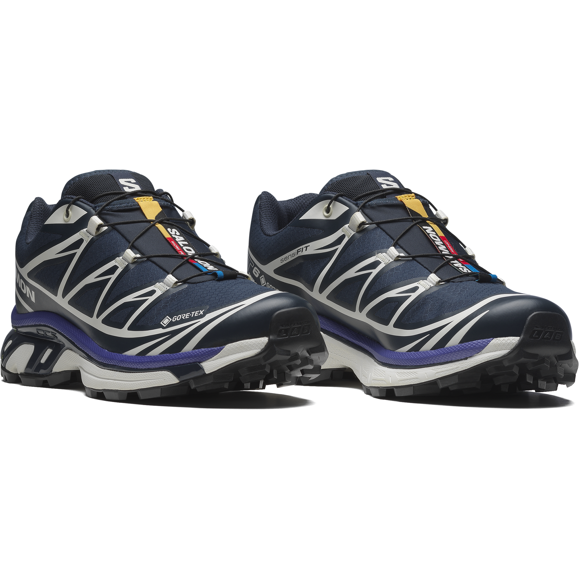 XT-6 GORE-TEX – サロモン公式オンラインストア